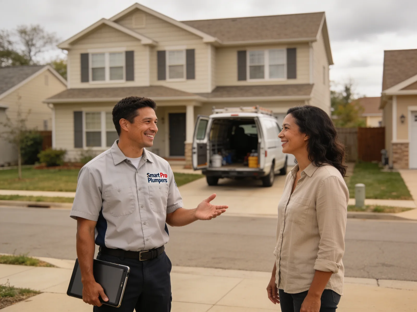 Water Heater Repair Marshallville, OH FAQs